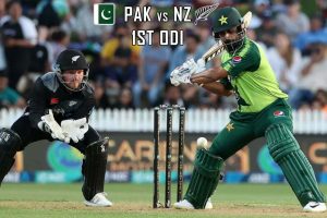 PakvsNz1stODI