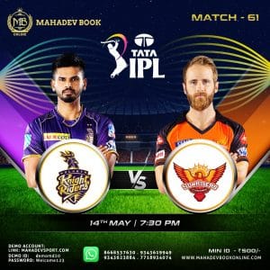 Sporting Bet Online mahadev book online