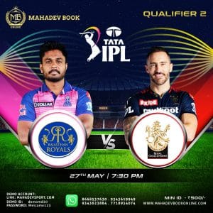 Free Match Predictions mahadev book online cricket betting tips