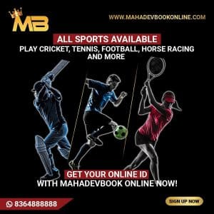 Latest Cricket Betting Tips & Today's Match Predictions