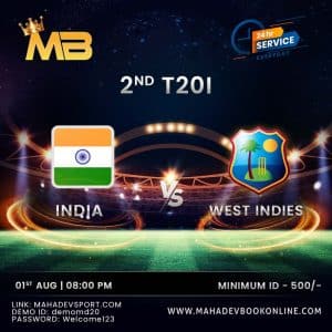 Cricket Match Predictions - Cricket World mahadev book online