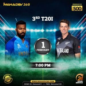 India-vs-new-zealand-match-odds