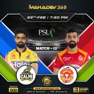 peshawar-vs-islamabad-match-fixture-psl-mahadev-book-online