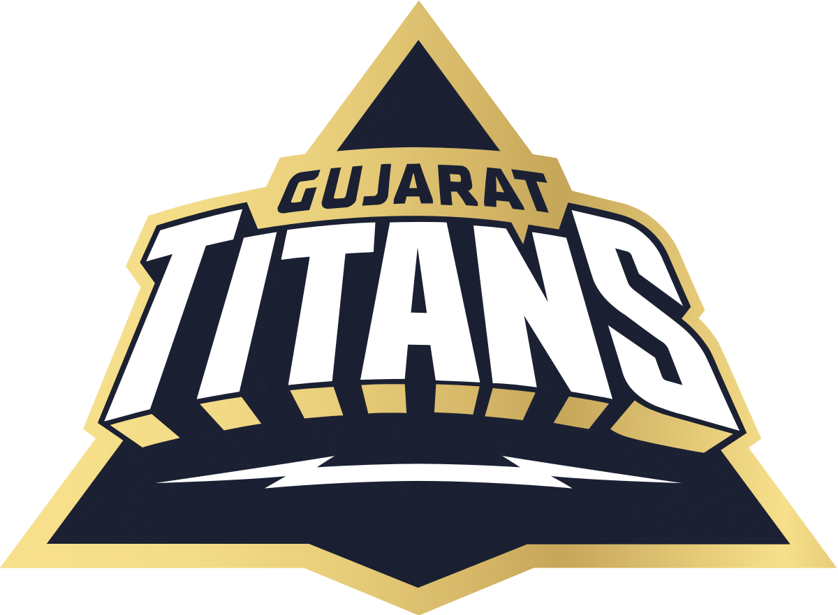 IPL 2023 Gujarat team logo mahadev book online best sports betting site