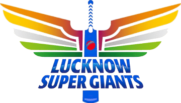 Lucknow_Super_Giants_logo ipl bokkie mahadev 