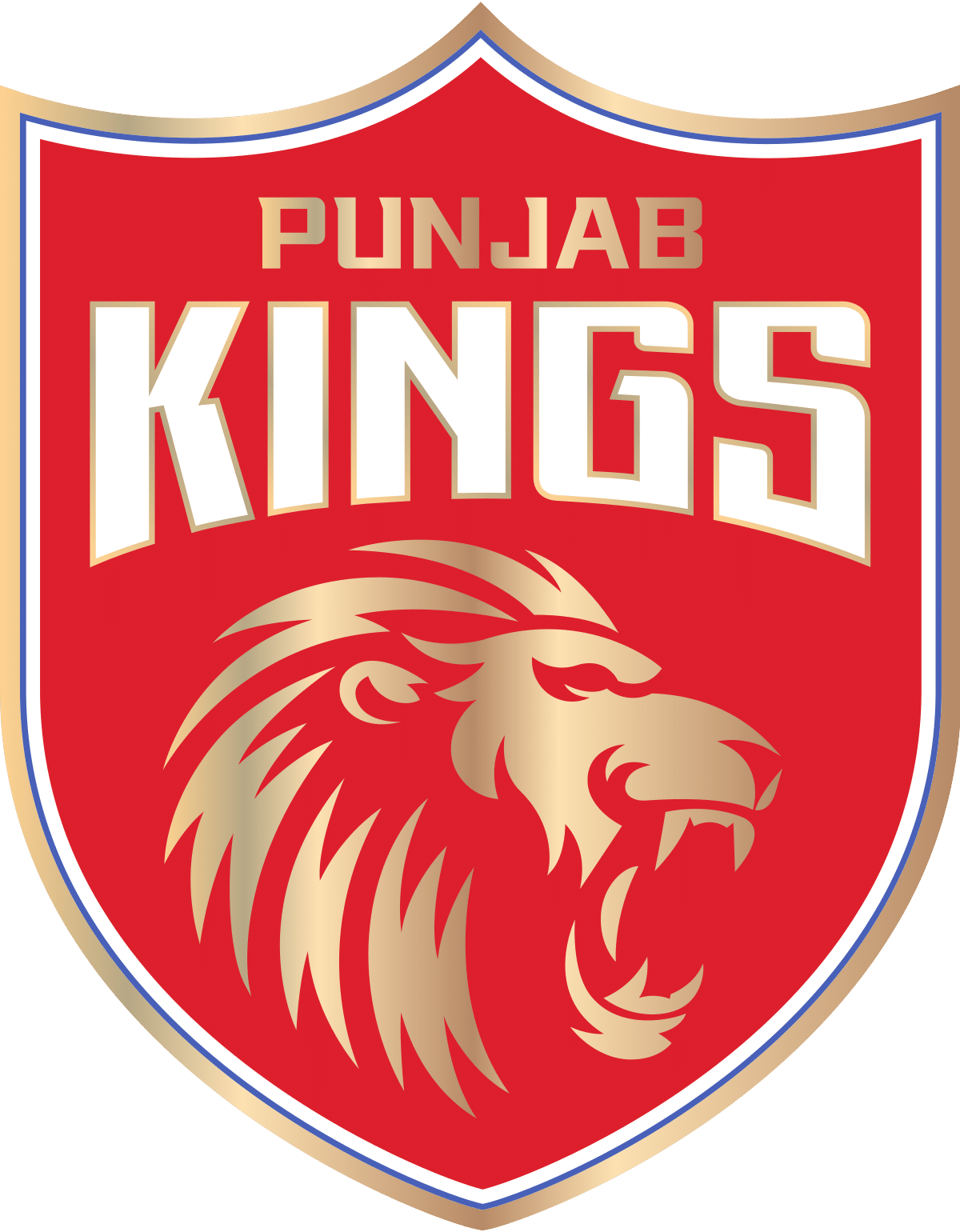 Punjab_Kings_Logo ipl2023