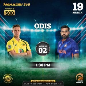 australia-vs-india-2nd-odi-