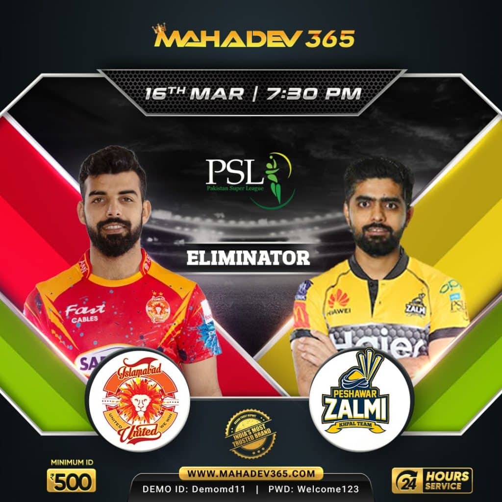 elimionator-psl-islamabad-vs-peshawar