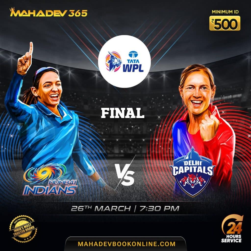 mumbai-vs-delhi-wpl-final-mahadev-book