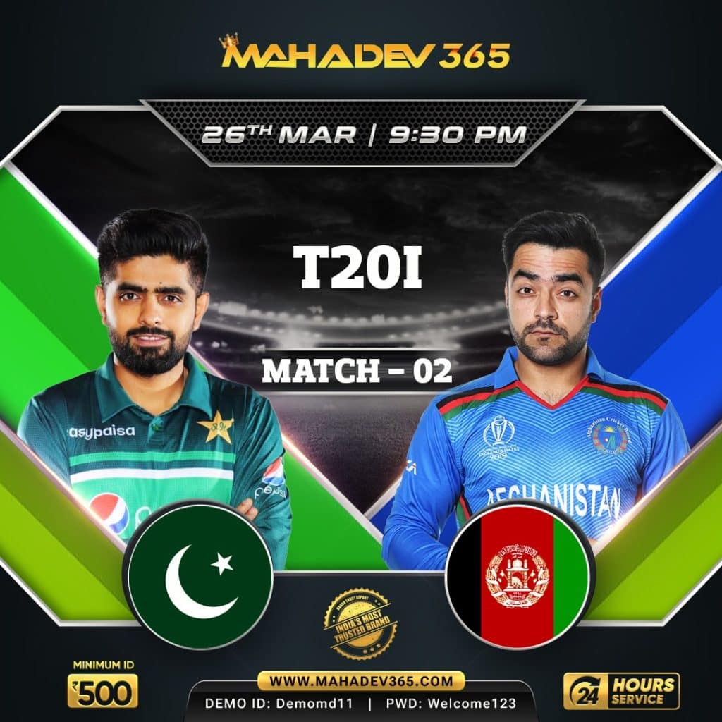 pakistan-vs-afghanistan-match-bhav-mahadev-book-online