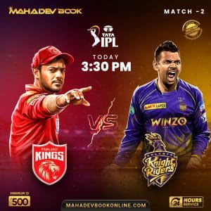 punjab-vs-kokata-mahadev-book-online-ipl-id-