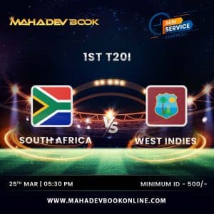 south-africa-vs-west-indies