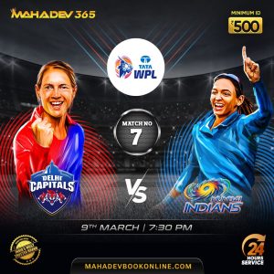 womens ipl delhi vs mumbai