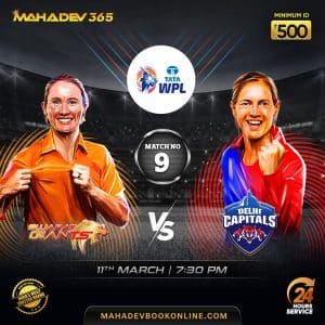 womens iplmatch 9 prediction mahadev book online