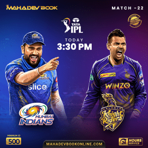 IPL-2023-Match-22-MI-vs-KKR-Match-Prediction-–-Who-will-win-todays-IPL-match-between-MI-vs-KKR