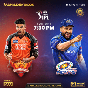 IPL-2023-Match-25-Sunrisers-Hyderabad-vs-Mumbai-Indians-Prediction-and-Preview