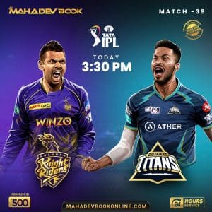 IPL-2023-Match-39-Kolkata-Knight-Riders-vs-Gujarat-Titans-Match-Prediction-and-Preview