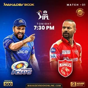 IPL2023-Match-31-Mumbai-Indians-vs-Punjab-Kings-Prediction-and-Preview