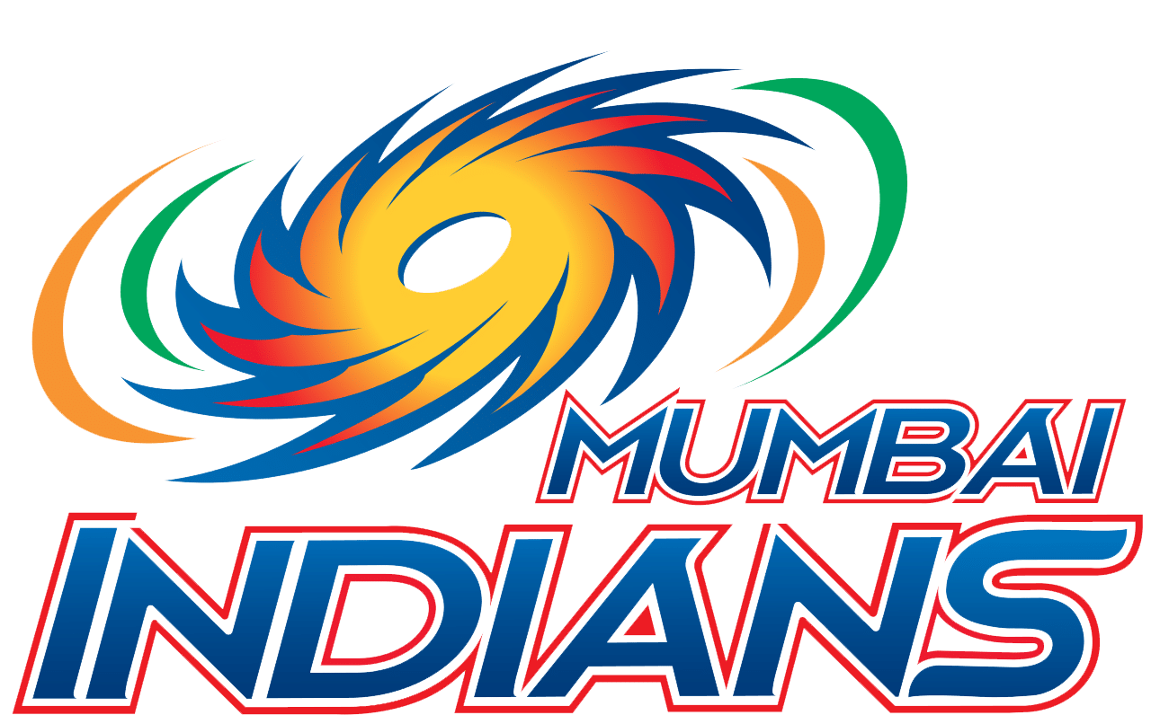 Mumbai-Indians-Logo-mahadev book online