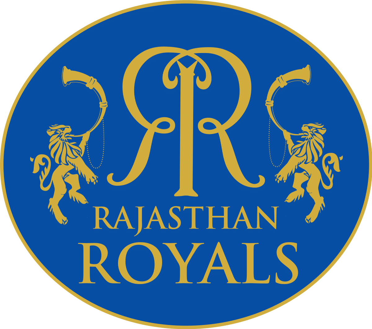 Rajasthan_Royals_Logo mahadev book online