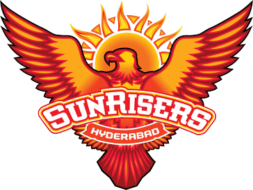 Sunrisers_Hyderabad-ipl match winner prediction