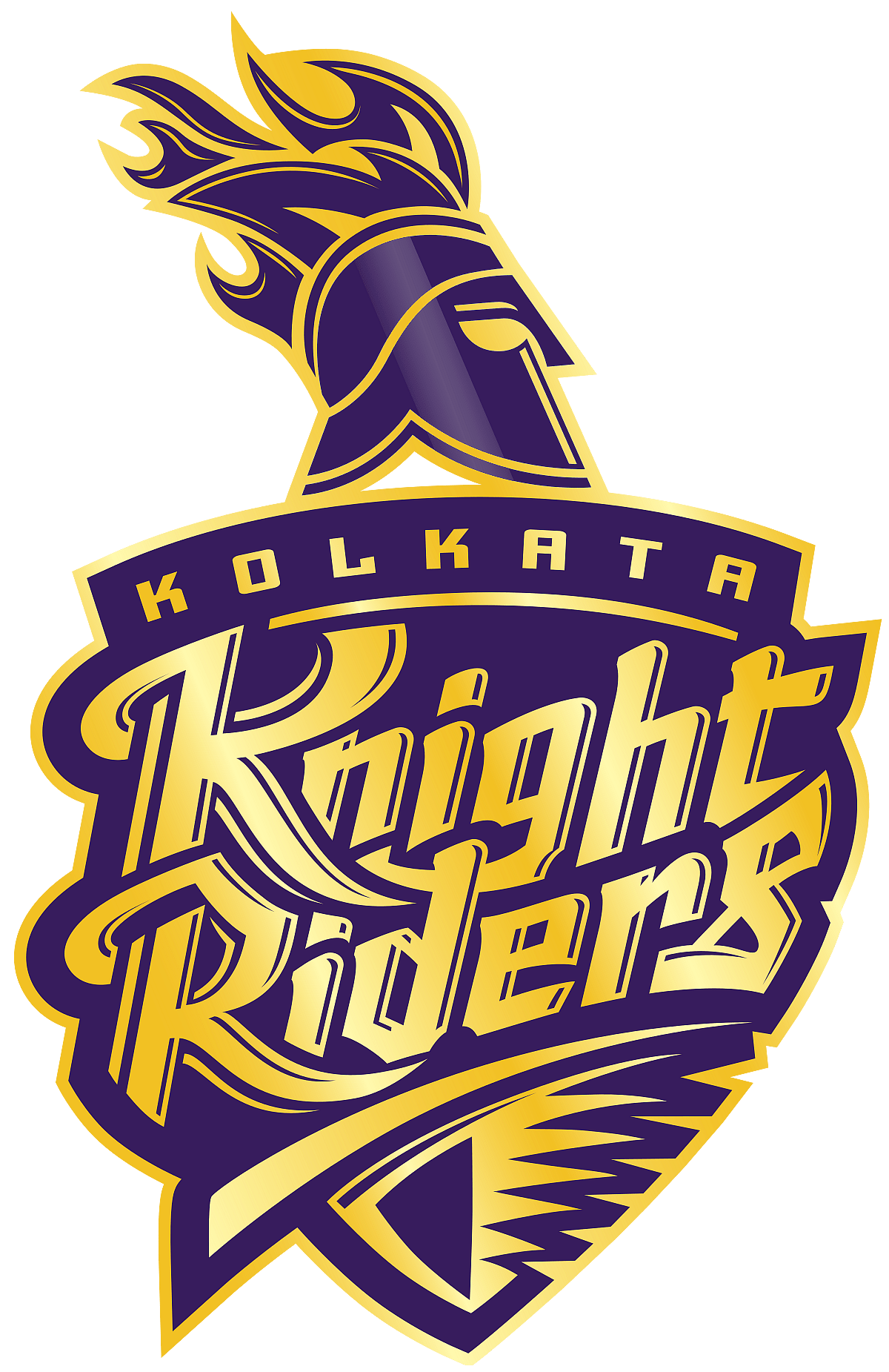 holkata Knight riders IPL 2023 logo png mahadev book prediction