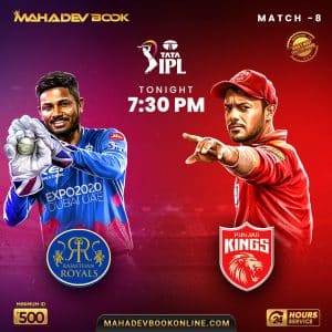 rajasthan-vs-punjab-ipl-match-online-betting