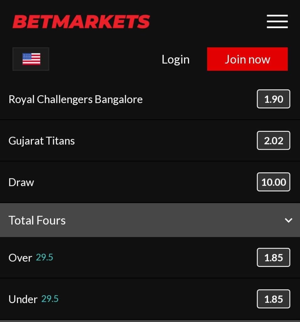 IPL-2023-Royal-Challengers-Bangalore-vs-Gujarat-Titans-Match-70-Predictions