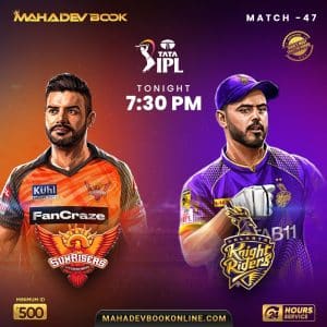 Place-Your-Bets-Now-Predicting-the-Outcome-of-Sunrisers-Hyderabad-vs-Kolkata-Knight-Riders-in-IPL-2023