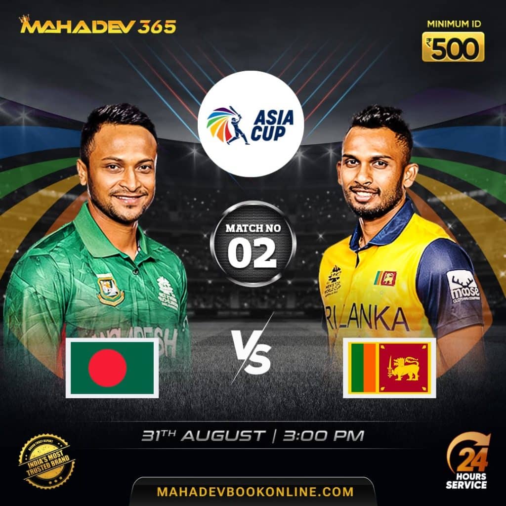 Asia-cup-bangladesh-vs-sri-lanka