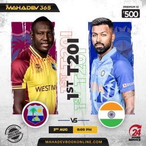 West-Indies-vs-India-1st-T20I-Match-Prediction