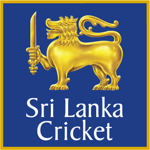 sri lanka logo mahadev book online