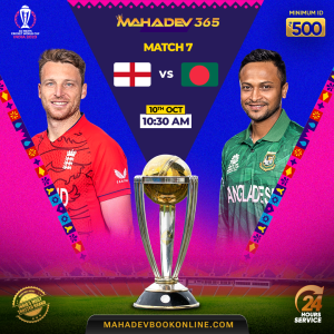 World Cup Tips Online | mahadev book online