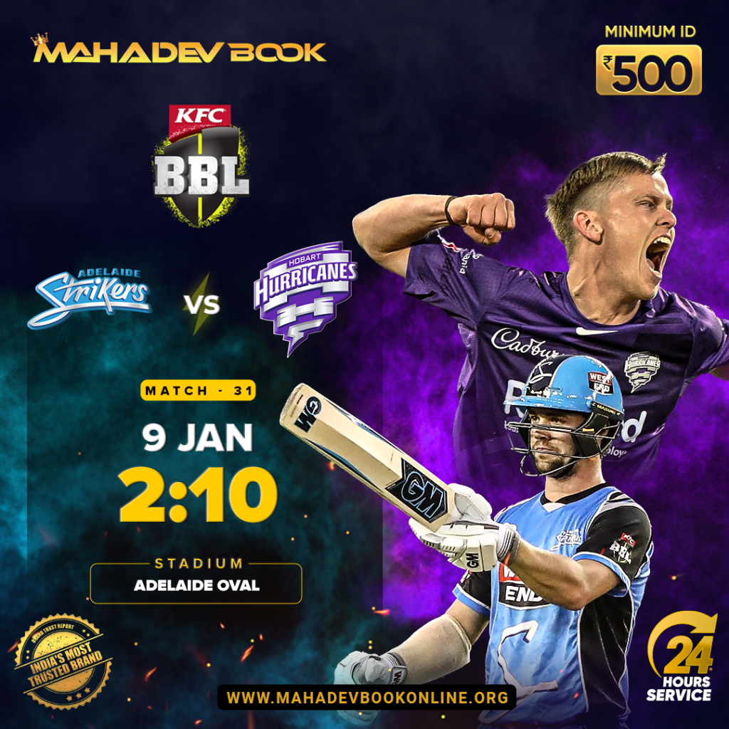 online id cricket betting | mahadev book online