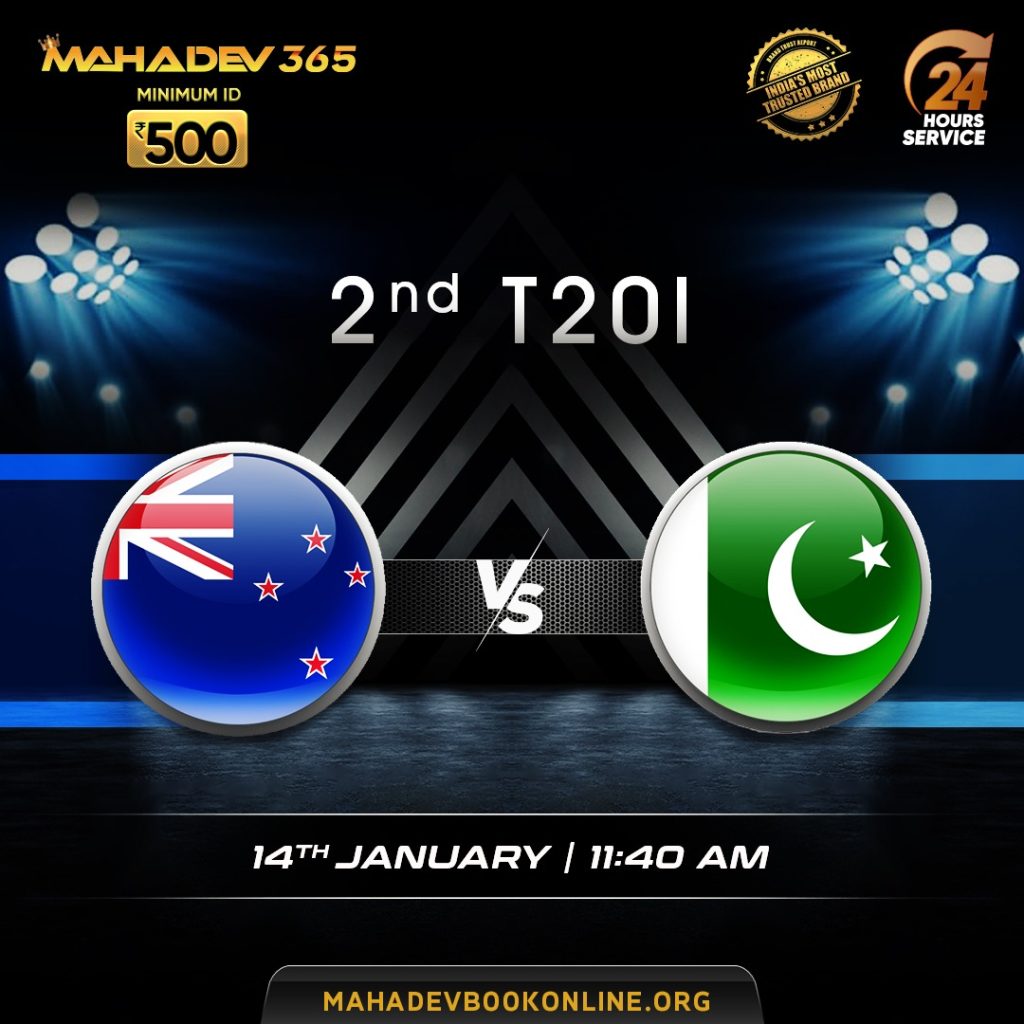 online id cricket betting | mahadev book online