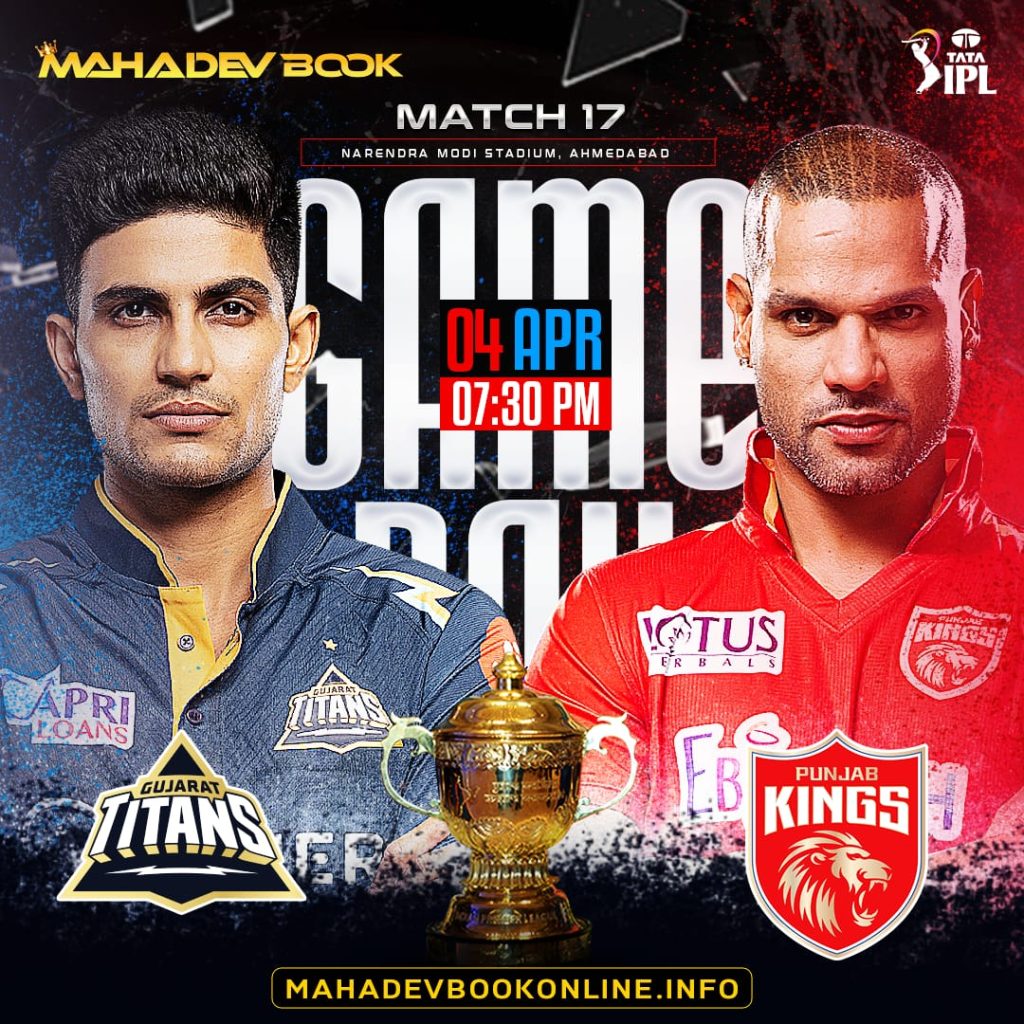 IPL Betting App | mahadev book online