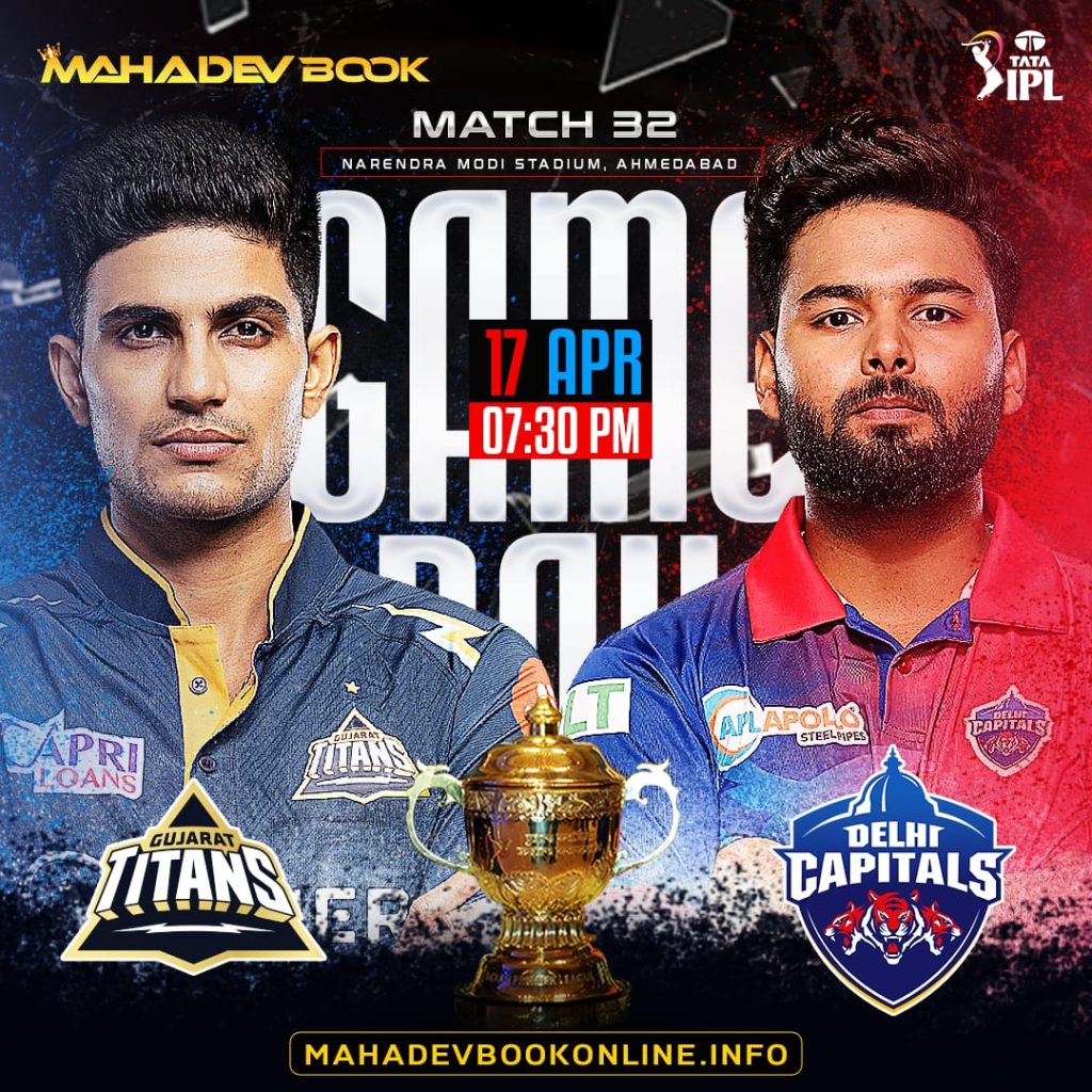 IPL Fancy online bet | mahadev book online