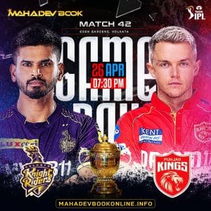 IPL Best Odds | mahadev book online