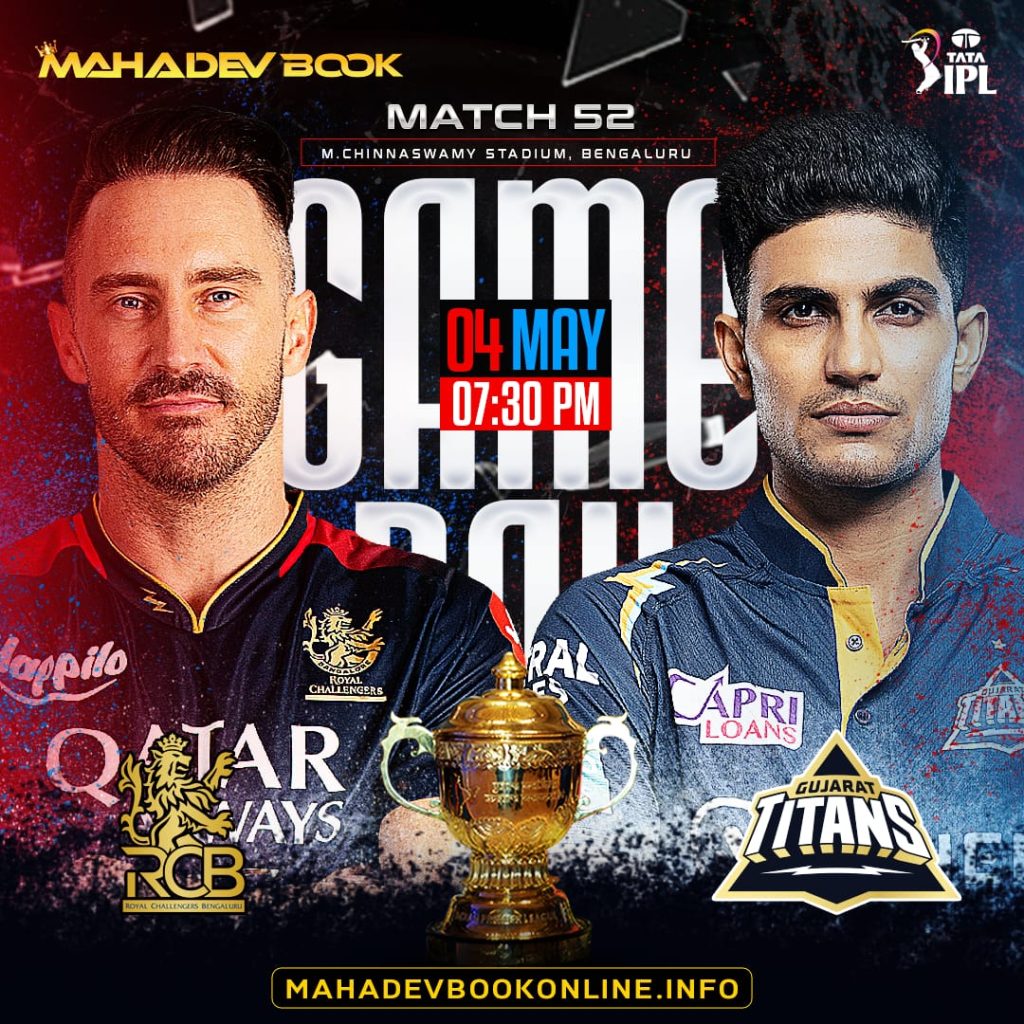 IPL Match winner | mahadev book online